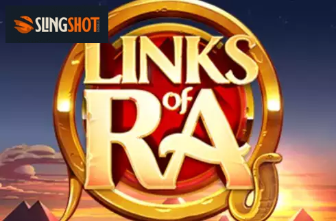 Links of Ra